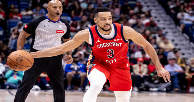 辛宁B队vs乌尼邱夫直播_免费辛宁B队vs乌尼邱夫直播频道_辛宁B队vs乌尼邱夫直播免费高清无插件-24直播